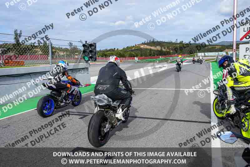 May 2023;motorbikes;no limits;peter wileman photography;portimao;portugal;trackday digital images